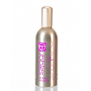 Perfume sin alcohol Blues Splash 150 ml