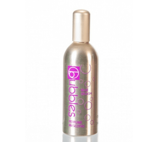 Perfume sin alcohol Blues Splash 150 ml