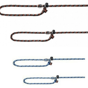 Correa collar Mountain Rope