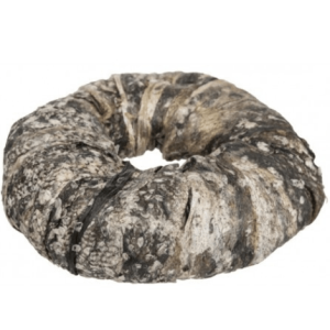 Donut para perro – Pescado