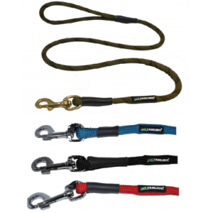 Correa cuerda de escalada 1,20 cm