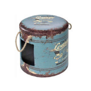 Refugio para perros y gatos en un Asiento – Classic Garage