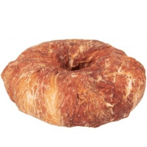 Donut para perro – Pollo