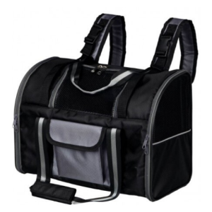 Mochila para gato Marvin