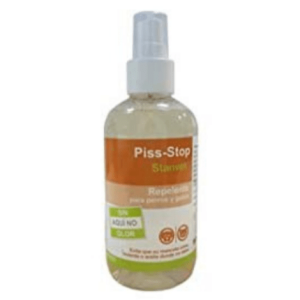 Repelente micciones Piss Stop 200 ml