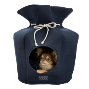 Cueva para gato BE NORDIC