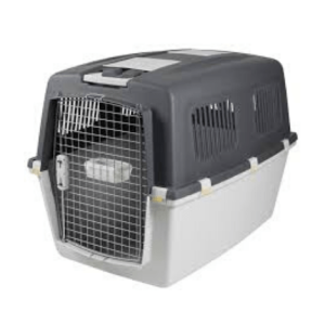 Transportin Gulliver talla 4,5,6 y 7 .