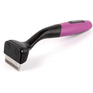 Cepillo vaciador Ibañez