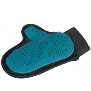 Guante vaciador Trixie