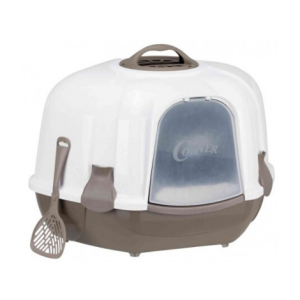 Bandeja para gato Esquinera – Maro