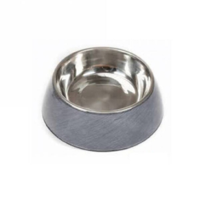 Comedero para perro – Mela