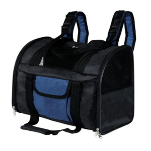 Mochila para gato Connor