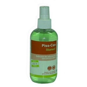 Atrayente micciones 200 ml