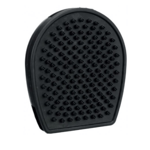 Guante masaje Trixie