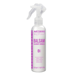 Cardinal calmante dérmico arbol del te