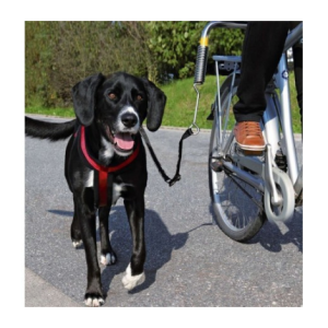 Set para Bicicleta Biker-Set