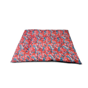 Colchón para perro Huesca – Jaima 55 x 40 x 6 cm.