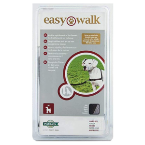 Arnés antitirones para perro Easy Walk