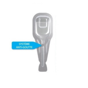 Pipetas para gato Effipro Spot On