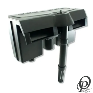 HANG-ON FILTER – FILTROS DE CASCADA