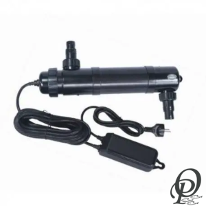 UV ALGAE KILLER – LAMPARAS UV