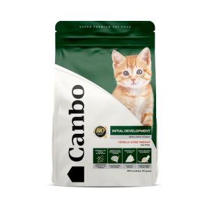 Canbo Kitten (7kg)