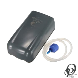 MOTOR PORTÁTIL DE PILAS – MOTORES DE AIRE RECARGABLES Y A BATERÍA