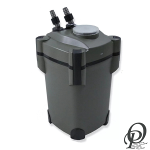 FILTROS DE CANASTA XTREAM