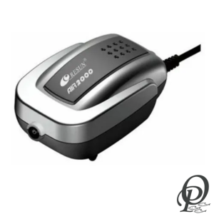 SURPASS – MOTORES DE AIRE CONVENCIONALES Y PORTÁTILES