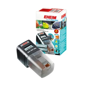EHEIM EVERYDAY FISH FEEDER