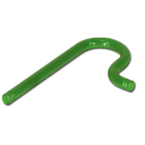 EHEIM codo de salida para manguera Ø 9/12mm