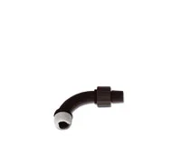 EHEIM conector roscado de entrada para classic 150/250/350