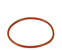 EHEIM junta tórica para classic 150