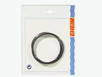 EHEIM junta tórica para classic 250