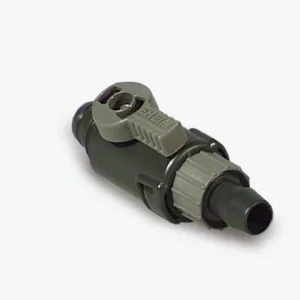 EHEIM llave de paso para eccopro 130/200/300