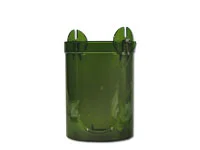 EHEIM recipiente filtro para eccopro 200