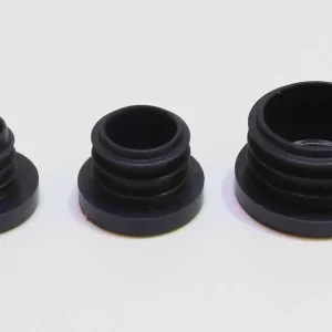 EHEIM set de tapones (3 u)