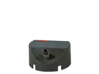 EHEIM tapa cabezal para classic 150