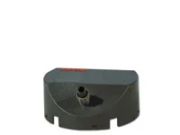 EHEIM tapa cabezal para classic 250