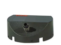 EHEIM tapa cabezal para classic 600