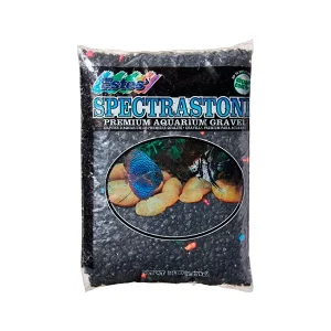 ESTES PERMAGLO BLACK LAGOON 5LB