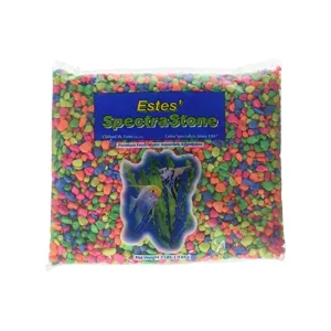 ESTES PERMAGLO RAINBOW 2LB