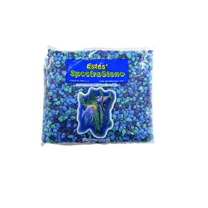 ESTES SPECTRA BLUE JEAN 2LB