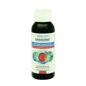 EasyStart de Easy-Life