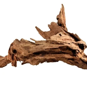 FELLER STONE MIX MALAYSIAN WOOD 1 LB