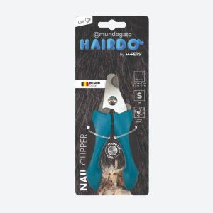 Cortauñas para mascotas – MPETS