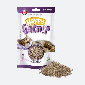 Happy Gatnip – 1 onz