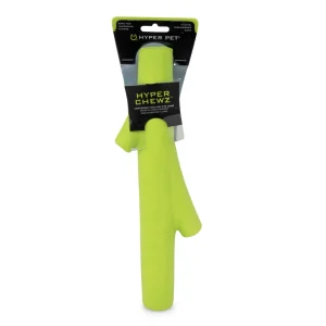 HYPER PET CHEWZ STICK