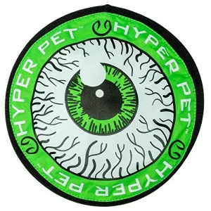 HYPER PET 9″ HYPER EYE BALL FLIPPY FLOPPER