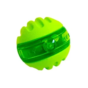 HYPER PET DURA SQUEAK SPHERE